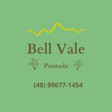 劳鲁米莱 Bell Vale酒店 外观 照片